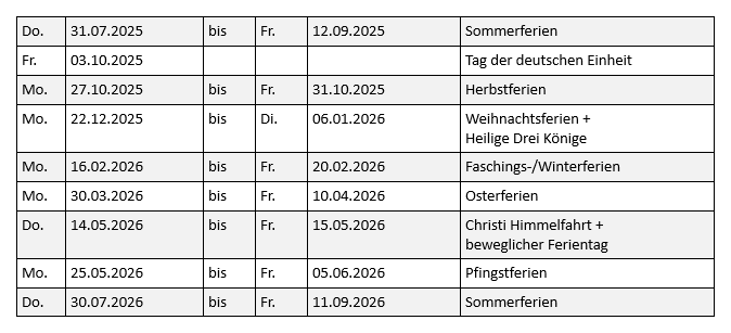 Ferienkalender_25-26.jpeg