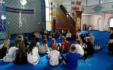 1_Moschee_25_-_Nische_original_copy_2