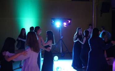 DSC02086_original