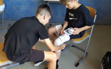 IMG_20260618_095132_original