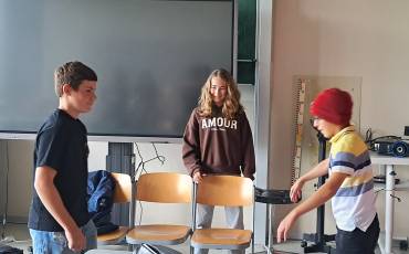 IMG_4179_original