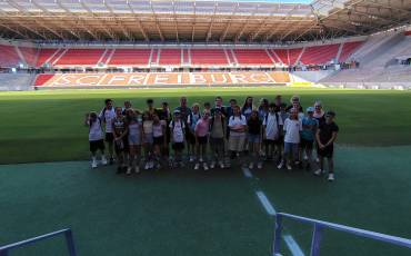 Freiburg_-_Stadiontour_original