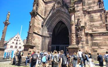 Freiburg_-_Stadtfuhrung_2_original