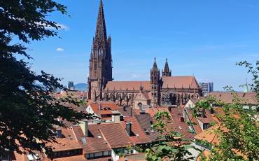 Freiburg_-_Stadtfuhrung_original