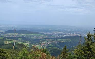 Freiburg_-_Wanderung_2_original