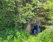 Vaihingen 3